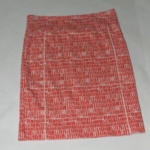Pencil Skirt by Margaret M, Size L